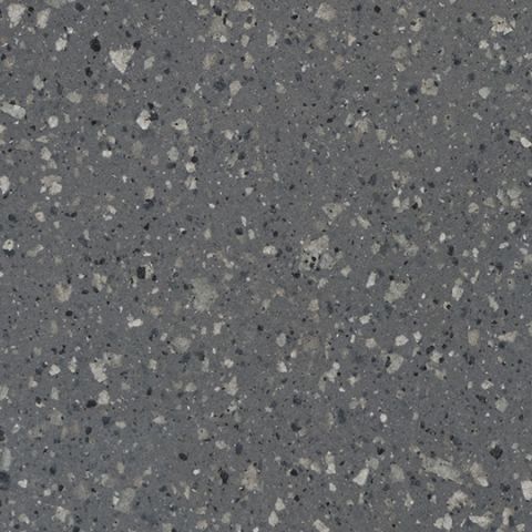 Formica Tonal Paper Terrazzo 8813 Laminate